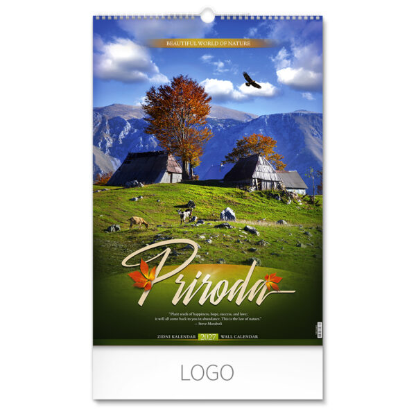 PRIRODA 02 PRIRODA 02