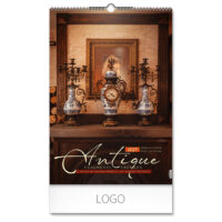 ANTIQUE